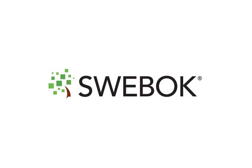 Smartpedia: What is SWEBOK?