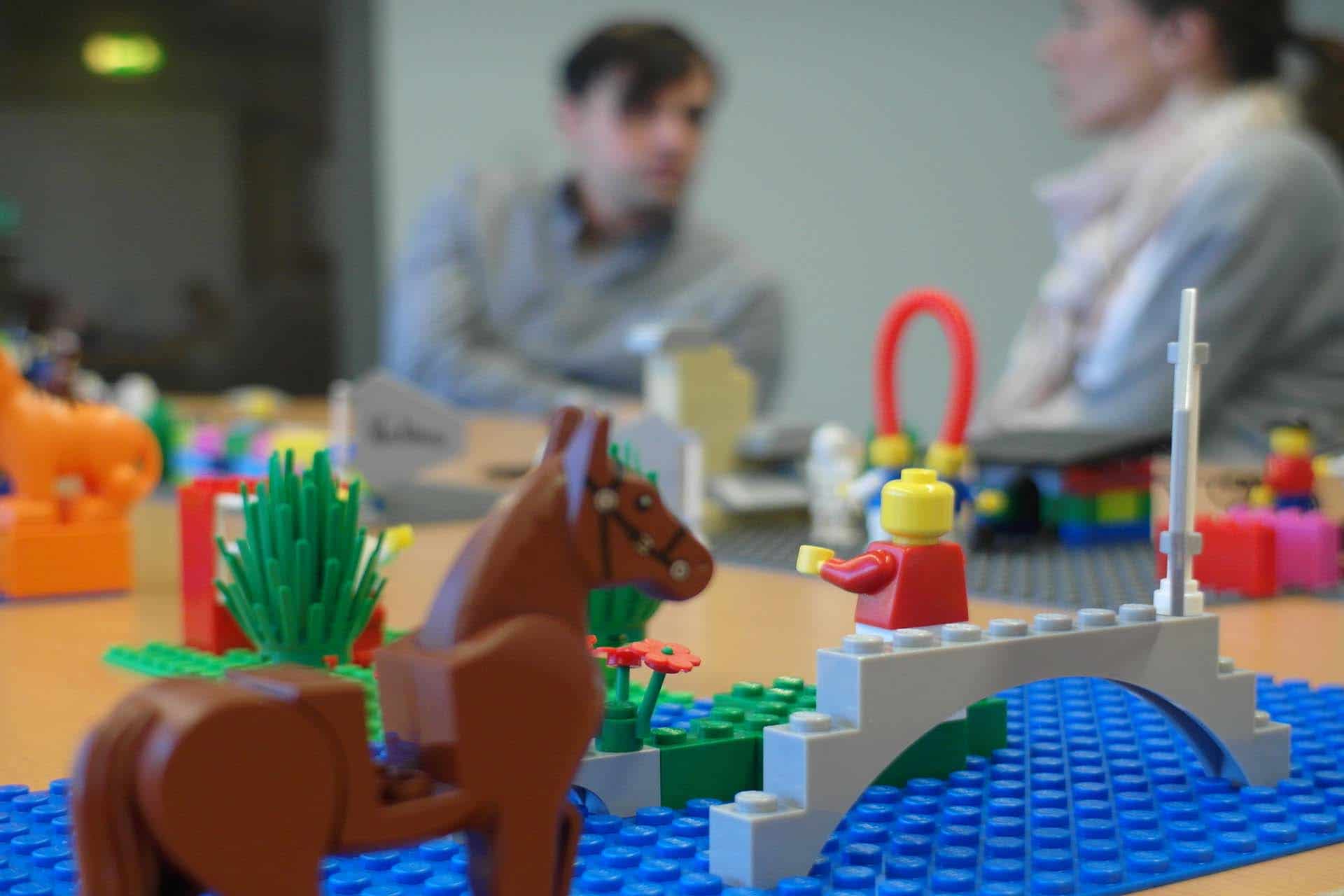 lego-for-companies-blog-t2informatik