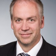 Rainer Wendt