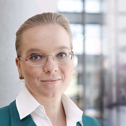 Dr. Karin Kelle-Herfurth