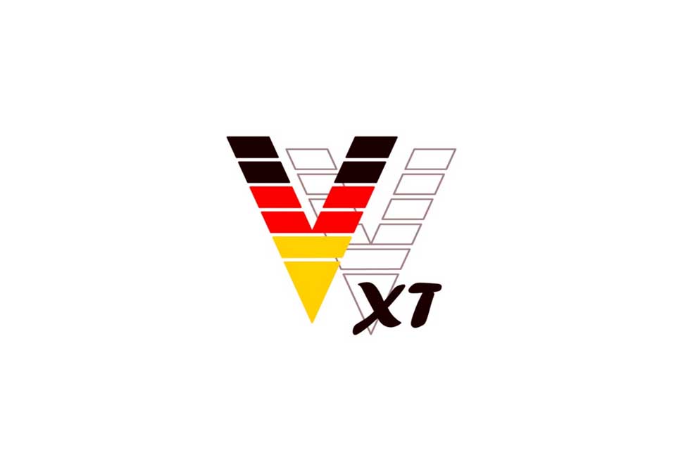 Wissen kompakt: Was ist das V-Modell XT Bund?