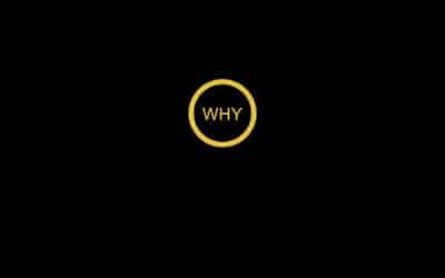 Das „Why“ im Requirements Engineering